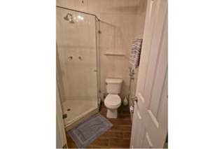 Loft Apartment for Sale in Río Hato - 2 bedrooms