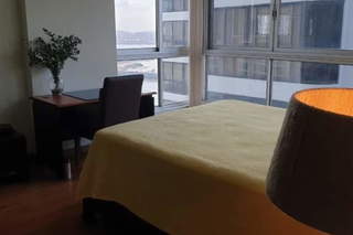 Apartment for Rent in Bella Vista - 1 bedroom