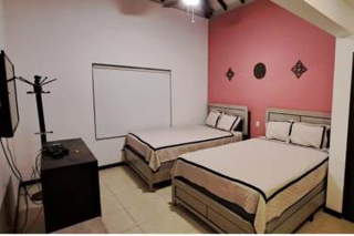 Beach Villa for Rental in Antón - 3 bedrooms