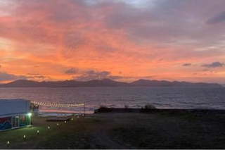 Apartment for Sale in Punta Chame - 2 bedrooms