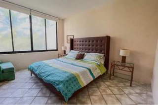 House for Sale in Chame - 6 bedrooms