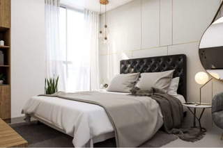 Apartment for Sale in San Francisco - 3 bedrooms