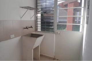 House for Sale in Nuevo Arraiján - 3 bedrooms