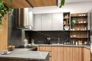 Apartment for Sale in San Francisco - 3 bedrooms