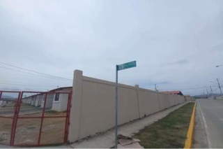 House for Rent in El Coco - 2 bedrooms