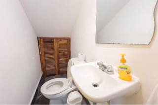 Duplex Villa for Sale in El Farallón - 4 bedrooms