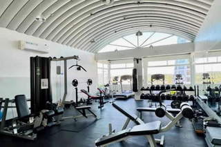 Apartment for Sale in Betania - 2 bedrooms