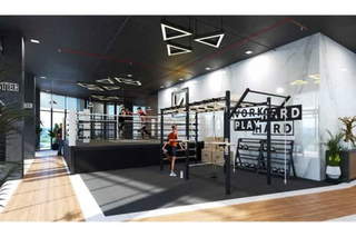 Apartment for Sale in San Francisco - 2 bedrooms