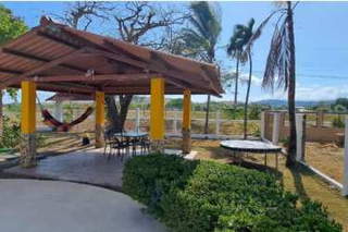 House for Sale in Las Lajas - 4 bedrooms