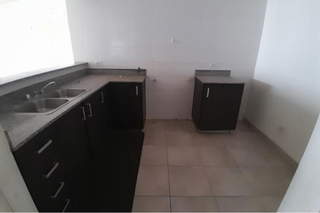 Apartment for Sale in Parque Lefevre - 2 bedrooms