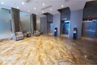 Office for Sale in Obarrio - 0 bedrooms