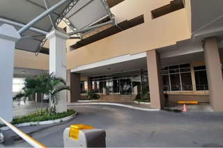 Apartment for Sale in Pueblo Nuevo - 3 bedrooms