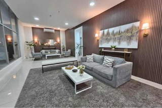 Apartment for Sale in Hato Pintado - 2 bedrooms