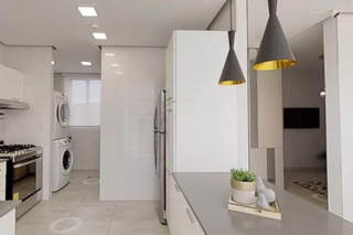 Apartment for Sale in Betania - 3 bedrooms