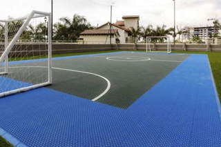 Apartment for Rent in Juan Díaz - 4 bedrooms