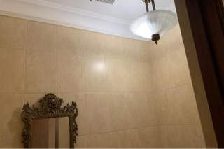 Apartment for Sale in Obarrio - 3 bedrooms