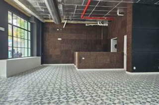 Commercial Space for Rent in Santa Ana - 0 bedrooms