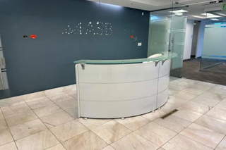 Commercial Office Space for Rent in Obarrio - 0 bedrooms