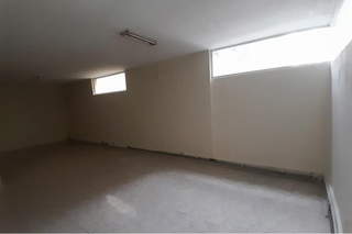 Commercial Space for Sale in Parque Lefevre - 0 bedrooms