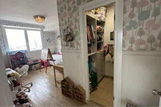 Apartment for Sale in San Francisco - 3 bedrooms