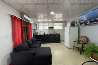 House for Sale in Juan Díaz - 7 bedrooms