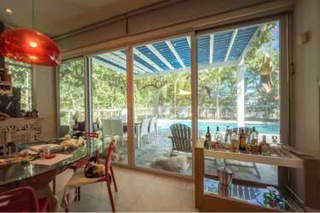 House for Sale in El Farallón - 3 bedrooms