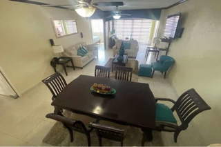 House for Sale in San Miguelito - 4 bedrooms