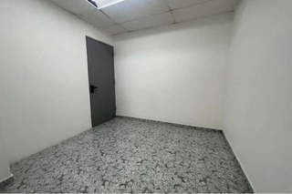 Office for Rent in Obarrio - 0 bedrooms