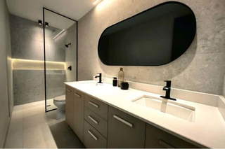 Apartment for Sale in San Francisco - 2 bedrooms