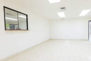 Office Space for Rent in Pueblo Nuevo - 0 bedrooms