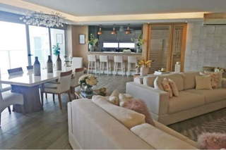 Apartment for Sale in Punta Pacifica - 2 bedrooms