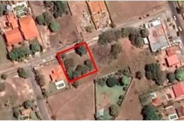 Coastal development with ocean views and beach access at Las Quintas de Coronado Panama