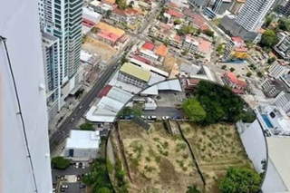 Land for Sale in Bella Vista - 0 bedrooms