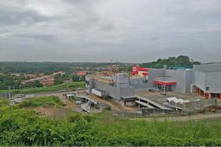 Single-family House for Sale in Puerto Caimito - 3 bedrooms