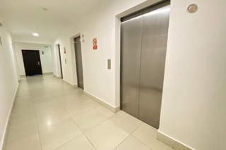 Apartment for Sale in Costa del Este - 2 bedrooms