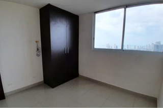 Apartment for Sale in Hato Pintado - 3 bedrooms