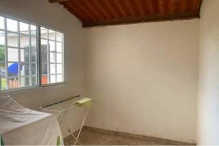House for Sale in Puerto Caimito - 3 bedrooms