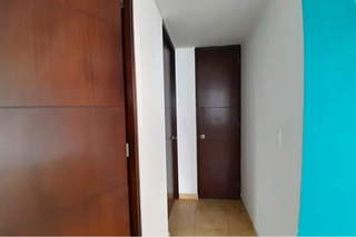 Apartment for Sale in Pueblo Nuevo - 2 bedrooms