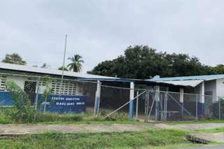 Land for Sale in Santa Rita - 0 bedrooms