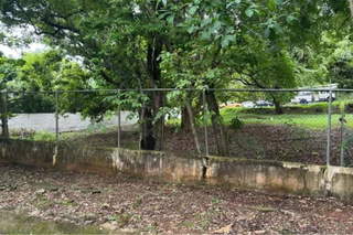 Land for Sale in San Francisco - 0 bedrooms