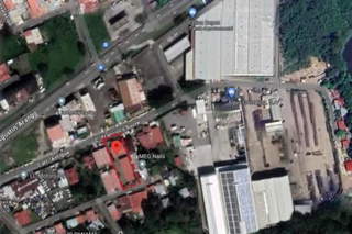 Commercial/Residential compound for Sale in Juan Díaz - 7 bedrooms