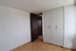 Apartment for Sale in Pueblo Nuevo - 2 bedrooms