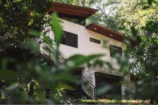 House for Sale in Morrillo - 2 bedrooms