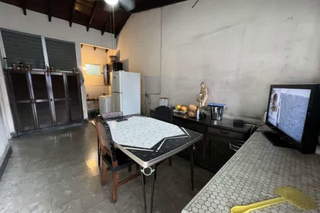 Commercial House for Sale in Bella Vista - 3 bedrooms