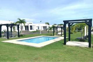 Single Family Home for Sale in El Farallón - 2 bedrooms