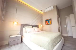 Apartment for Sale in Juan Díaz - 2 bedrooms