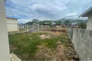 House for Sale in El Coco - 2 bedrooms