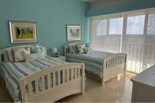 Penthouse Apartment for Sale in Farallón - 4 bedrooms