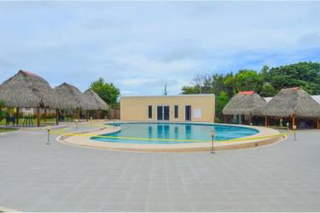 House for Sale in Chame - 3 bedrooms