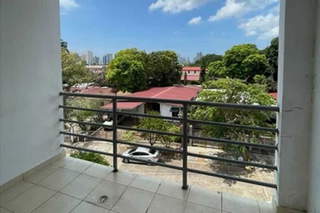 Apartment for Sale in Betania - 2 bedrooms